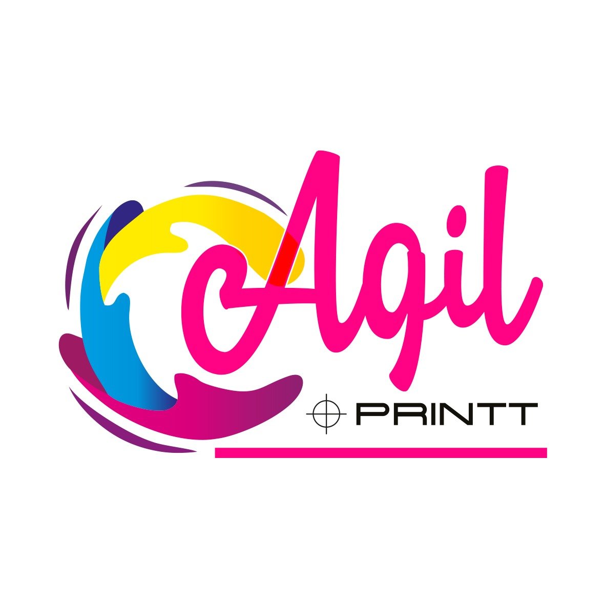 Agilprint