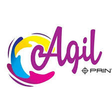 Agil Print