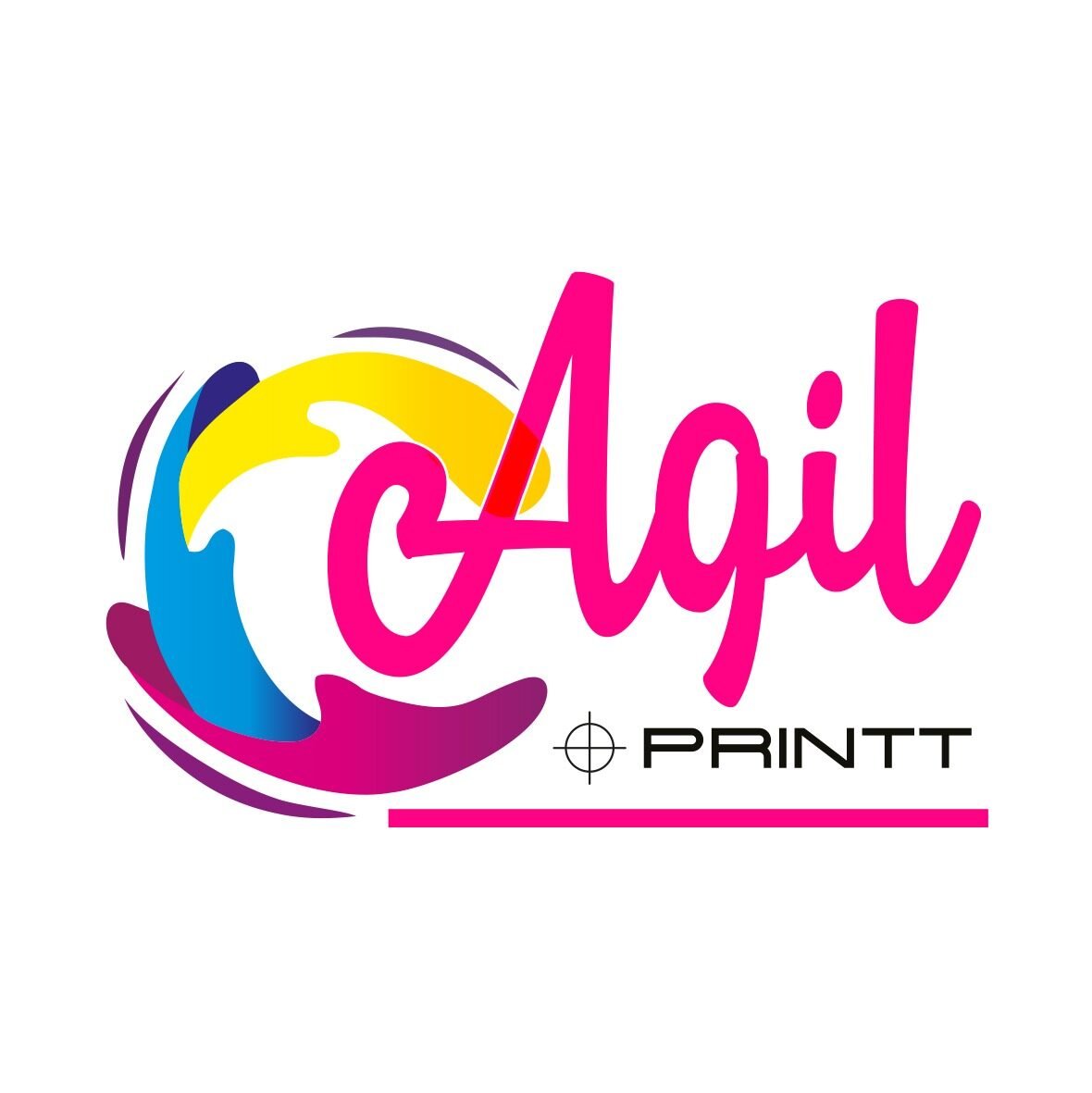 Agil Print